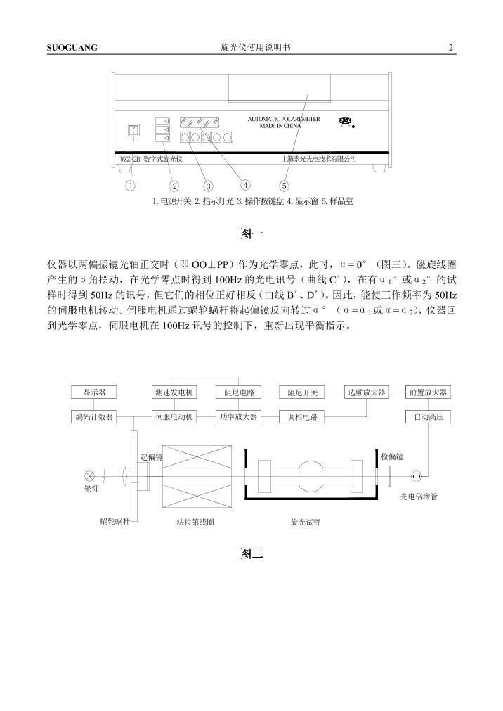 ˵(WZZ-2B) .pdf2ҳ