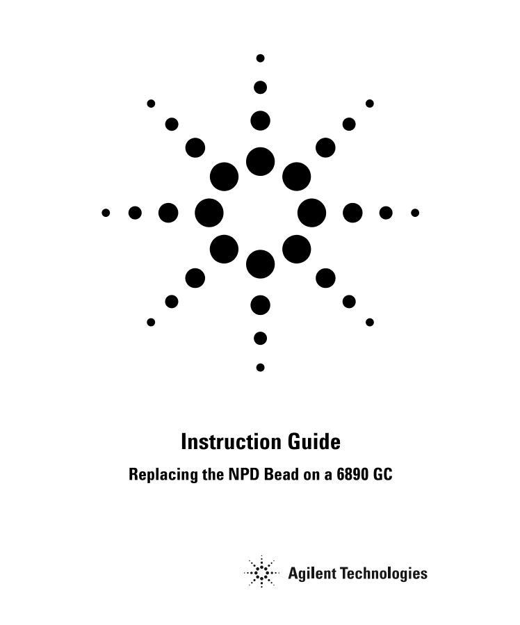 Instruction Guide.pdf1ҳ