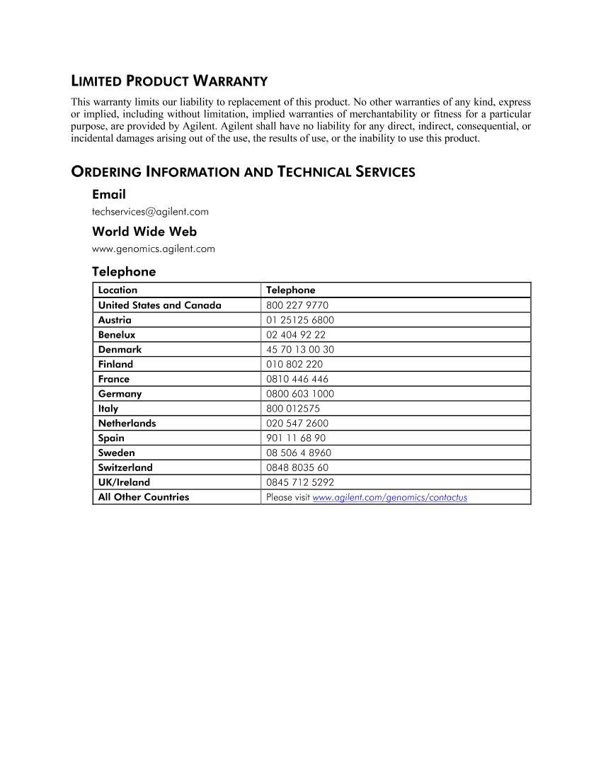 QuikChange Lightning Site-Directed.pdf2ҳ