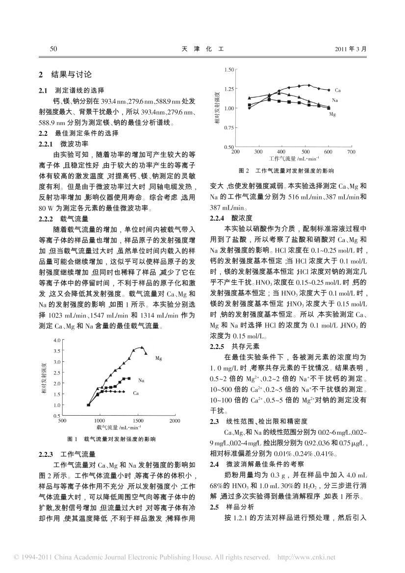 ΢_ԭӷ׷ⶨ̷еĸ_þ.pdf2ҳ