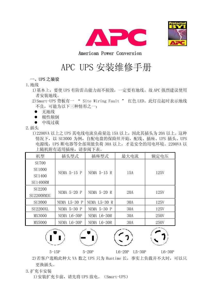 APCUSP װάֲ.pdf1ҳ