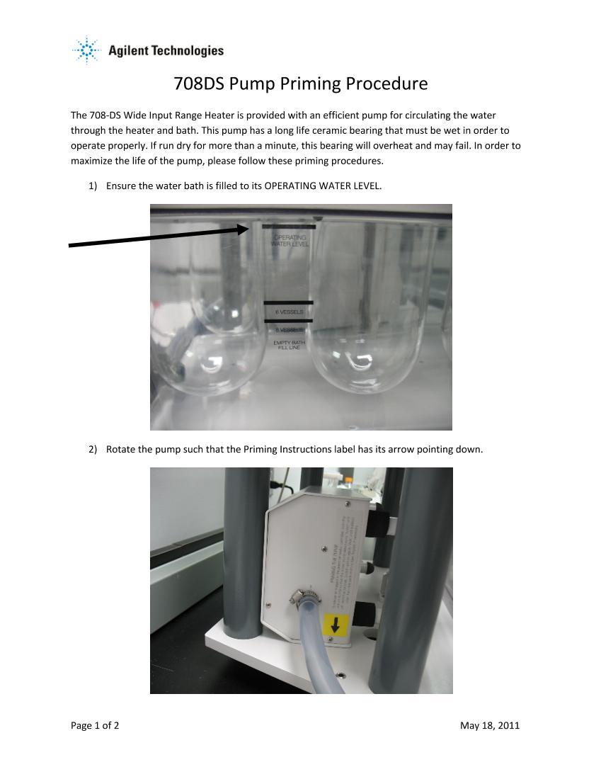 708-DS Pump Priming Procedure.pdf1ҳ