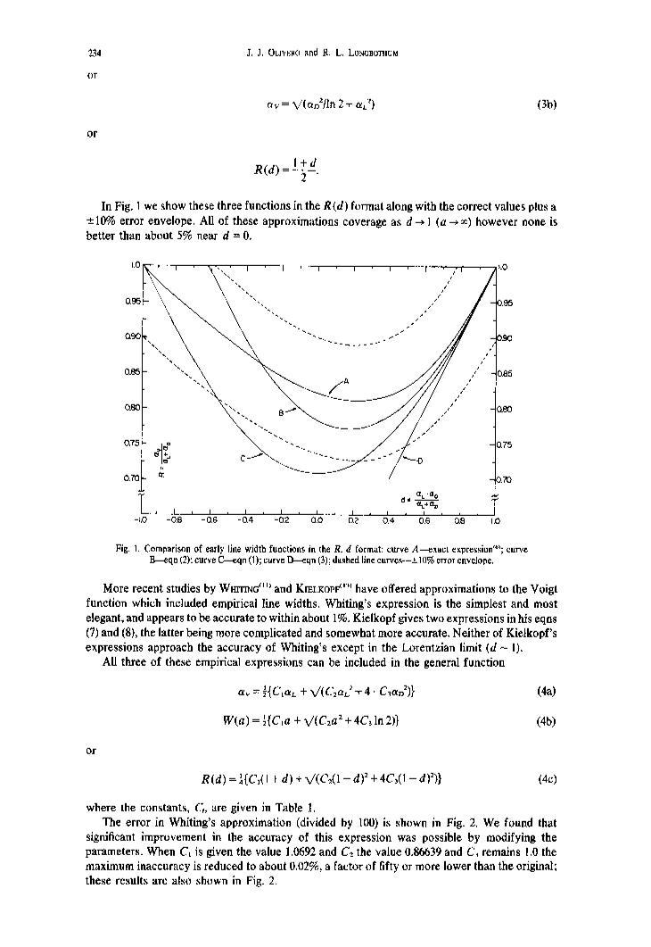 һ߿ļҪع.pdf2ҳ