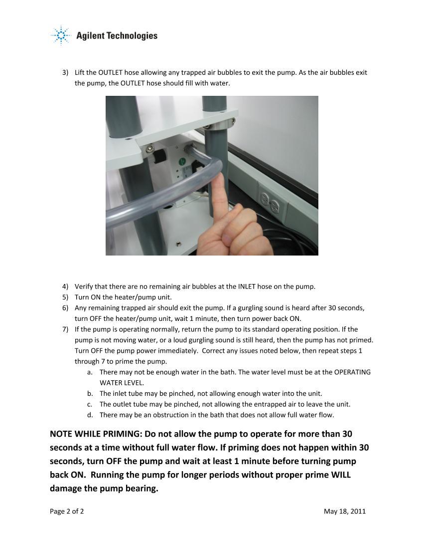 708-DS Pump Priming Procedure.pdf2ҳ