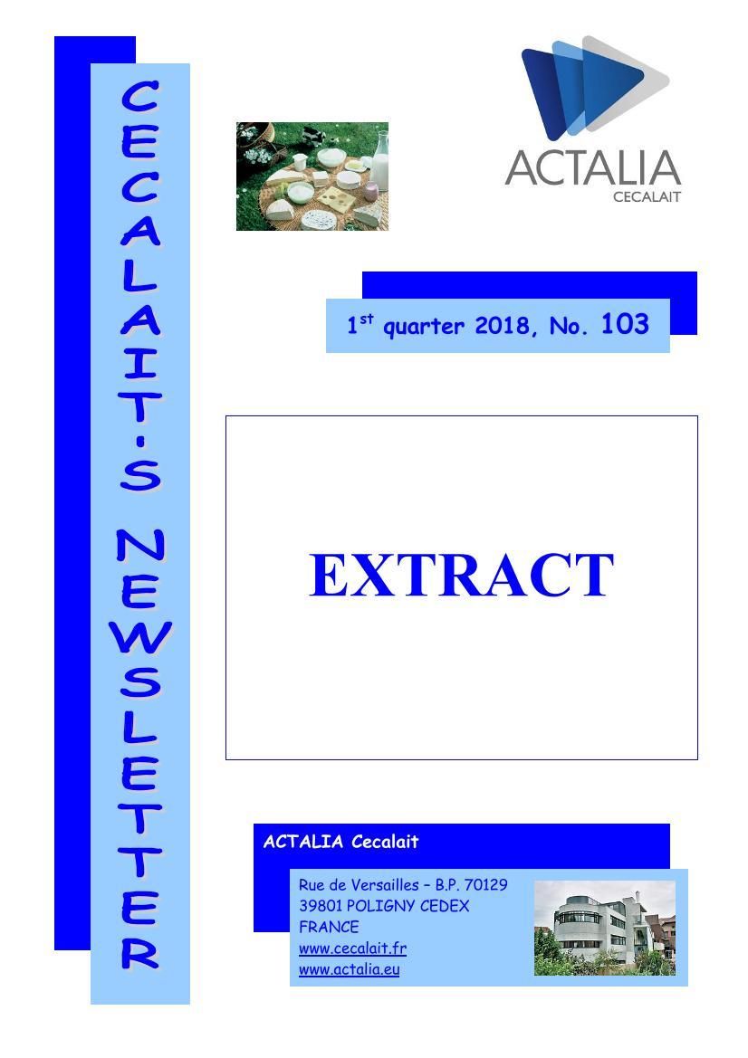 Actalia CecalaitһORACLEͨ֬ⶨо1ҳ