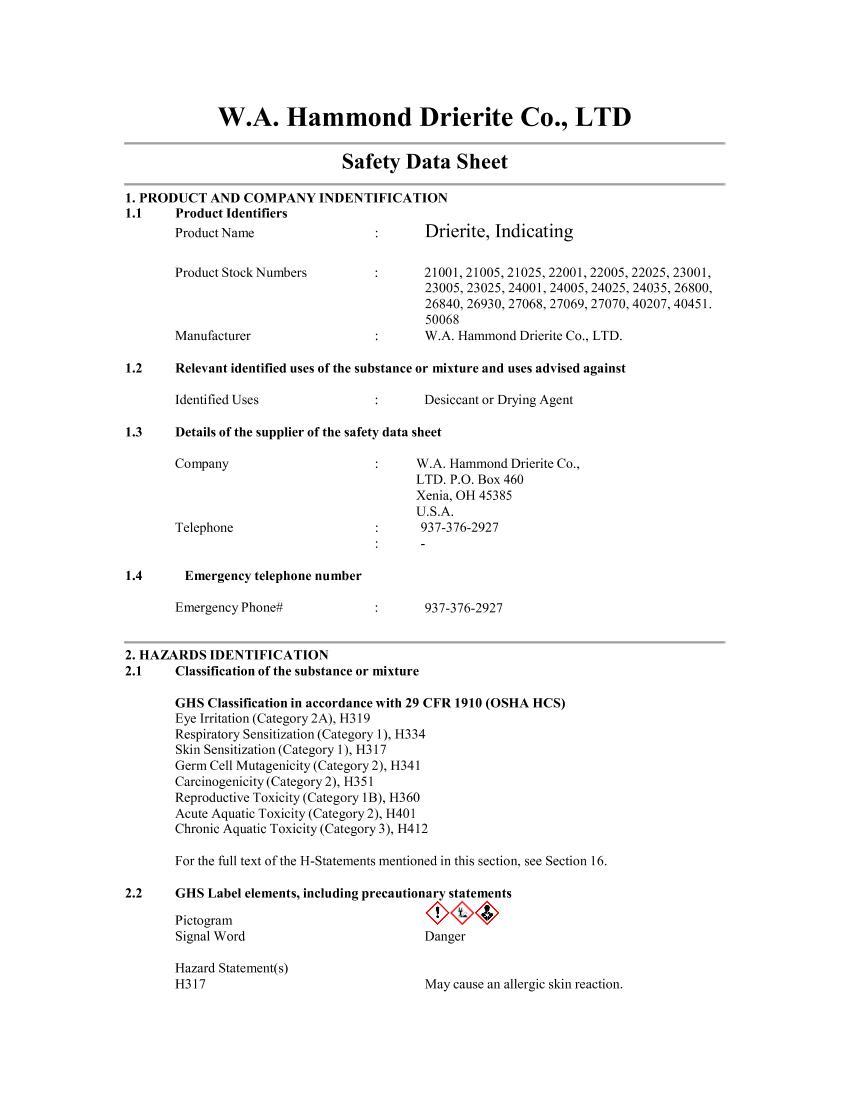 Indicating DrieriteָʾSDS1ҳ