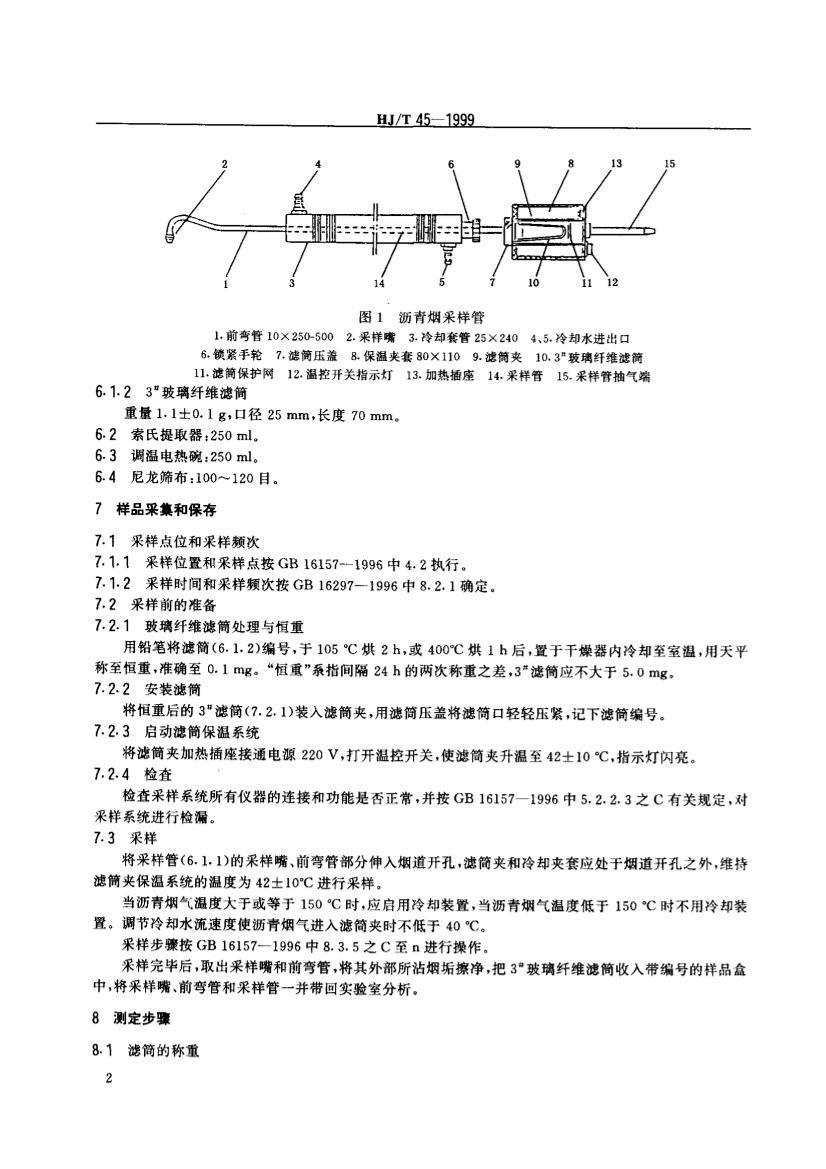 HJT 45-1999 ̶ȾԴ̵Ĳⶨ .pdf3ҳ