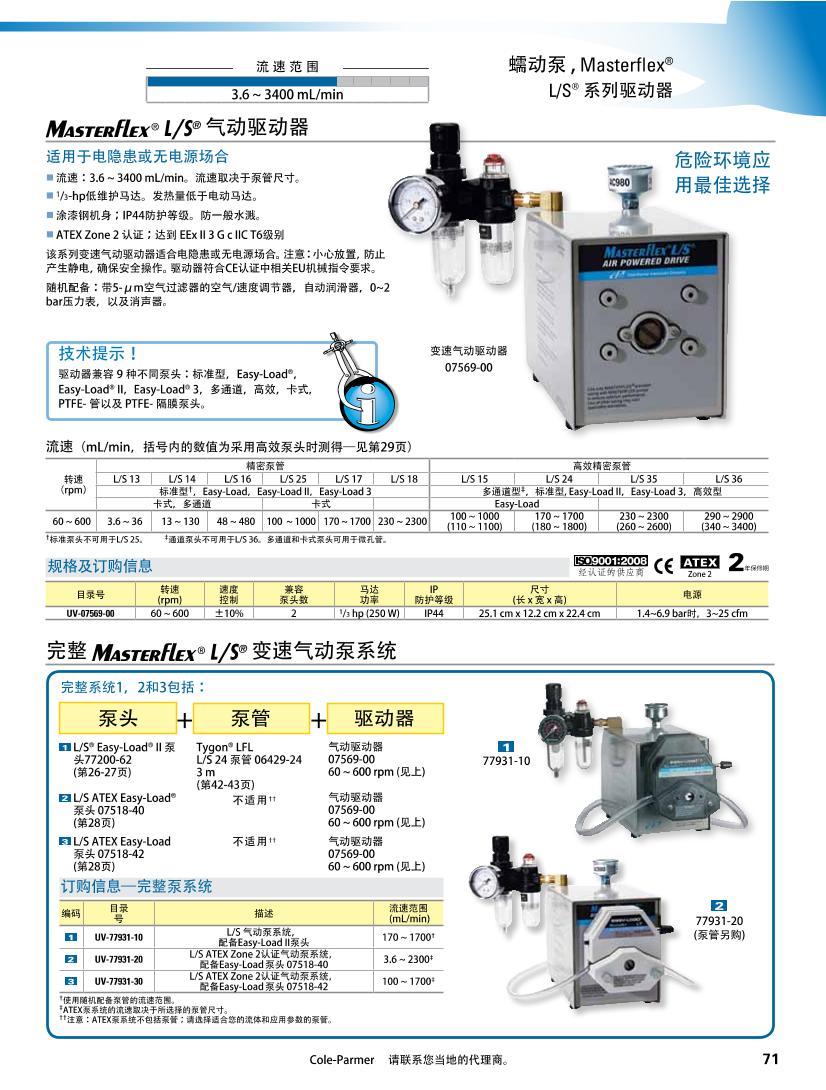 Masterflex L_S07569-00Ʒ.pdf1ҳ