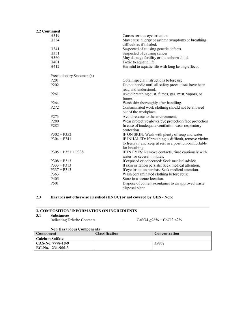 Indicating DrieriteָʾSDS2ҳ