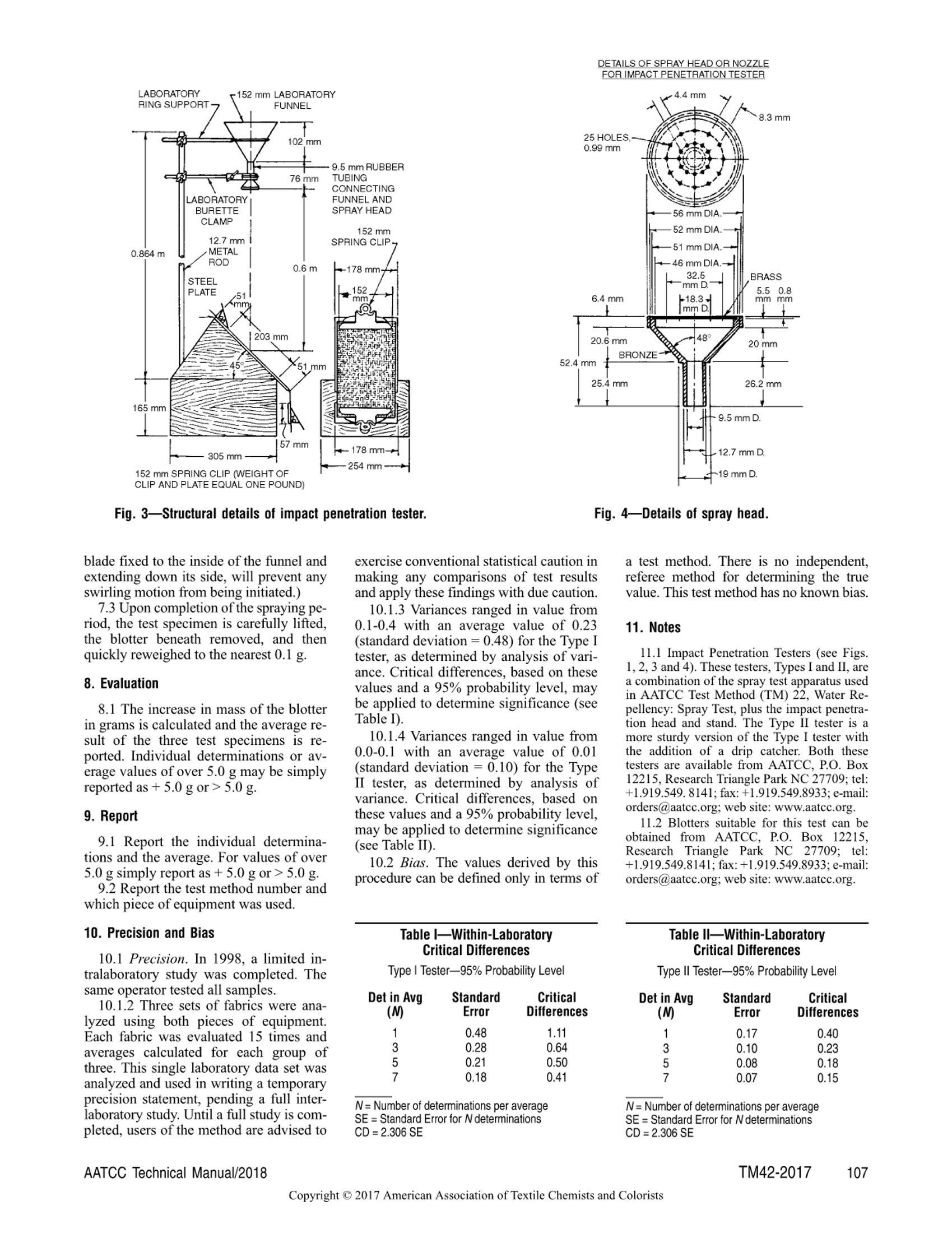 AATCC 42-2017.pdf2ҳ