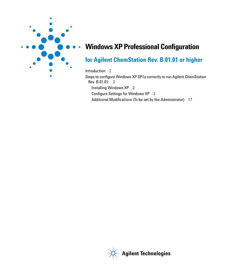 Windows XP Professional Configuration.pdf1ҳ