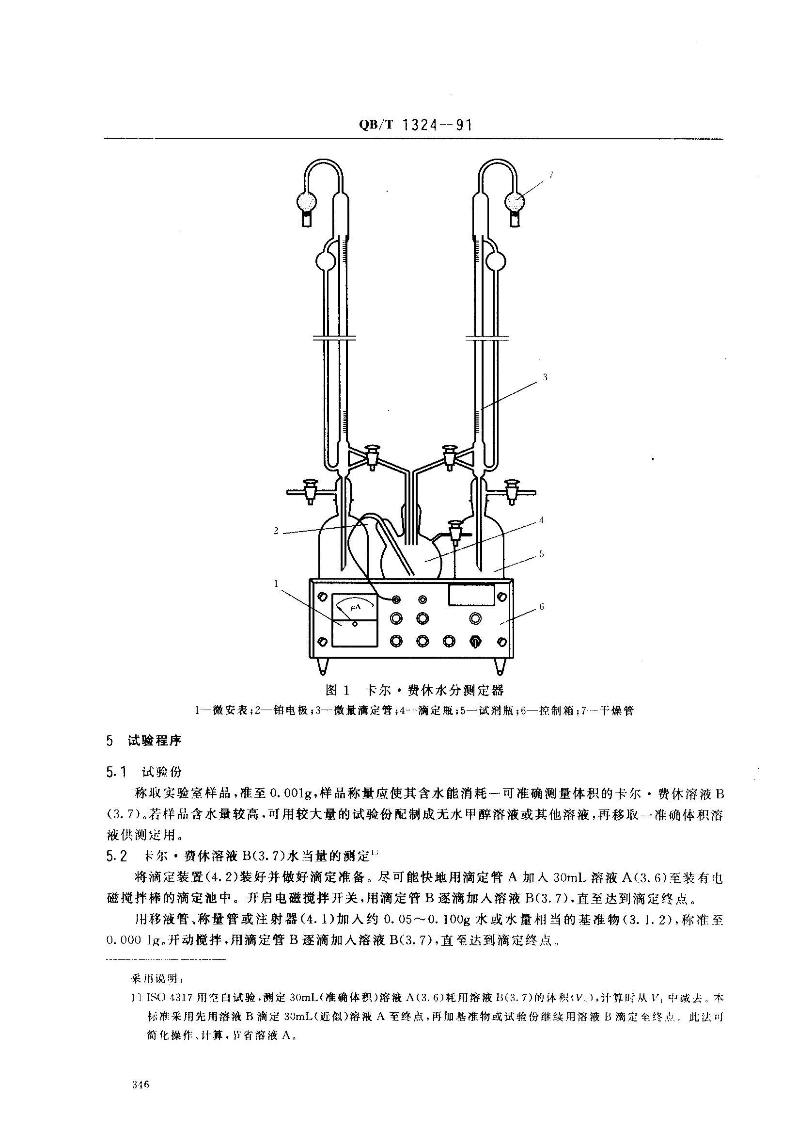 QBT 1324-1991 ϴӼñԼˮĲⶨ·˫Һ.pdf2ҳ