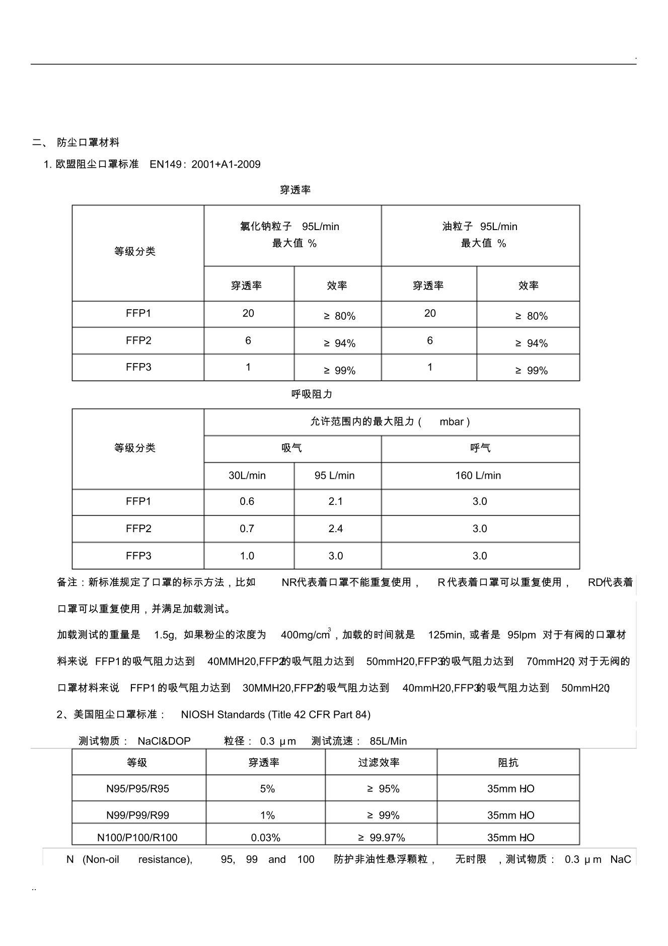 ر׼.pdf2ҳ