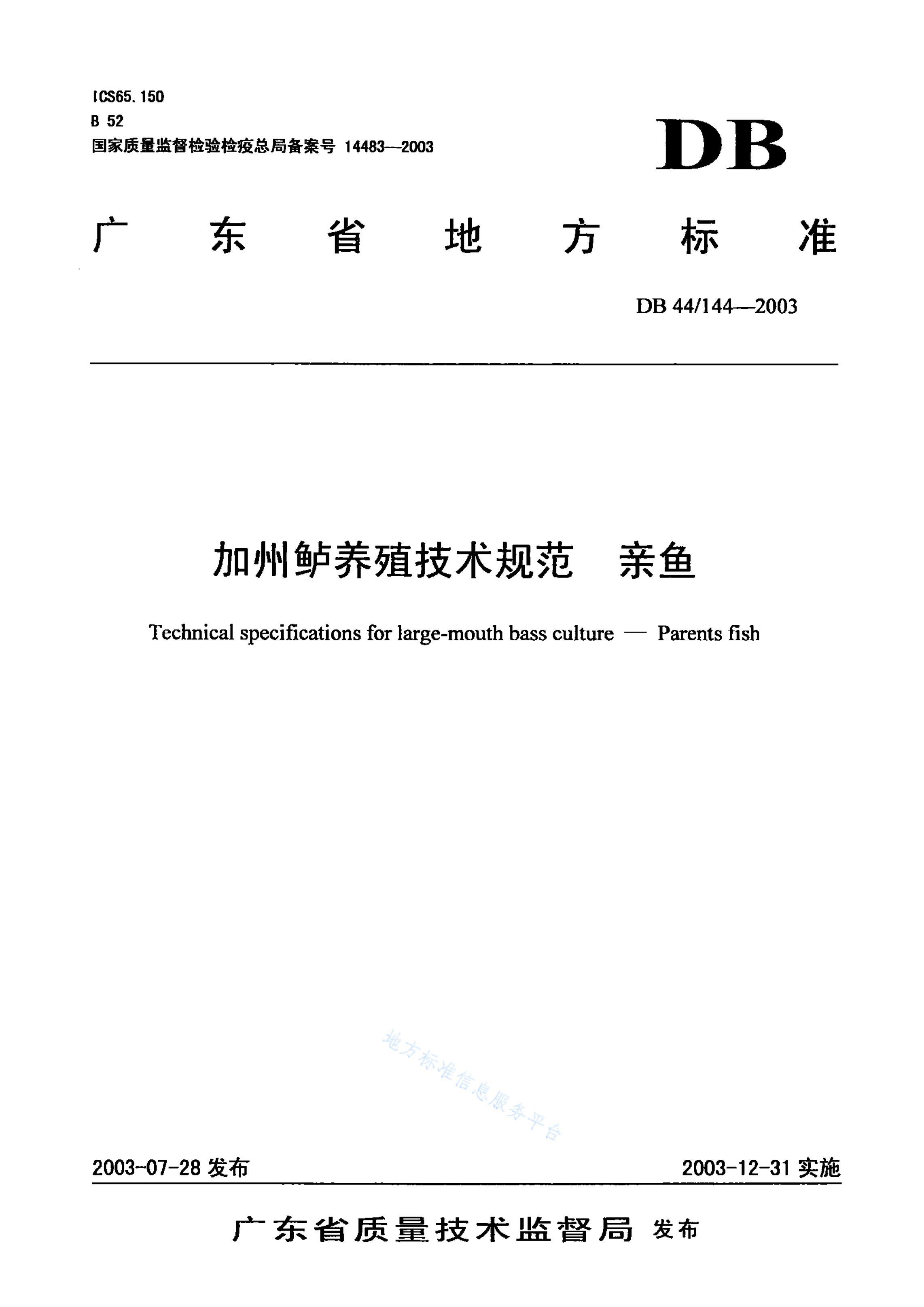 ֳ淶  .pdf1ҳ