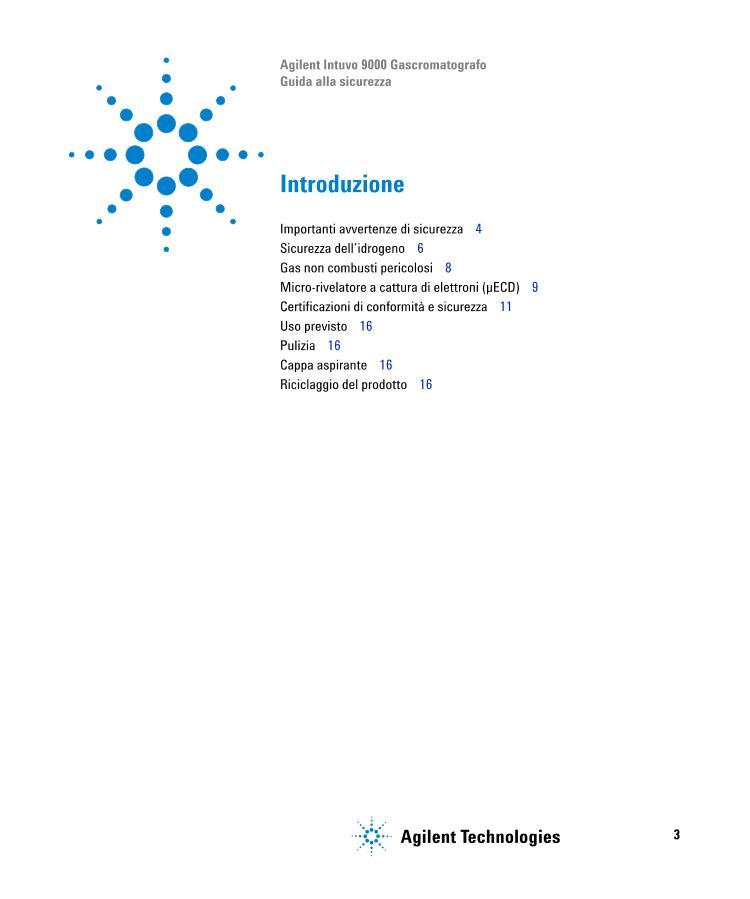 Agilent Intuvo 9000Guida alla sicurezza.pdf3ҳ