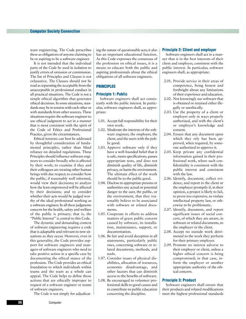 IEEE-CSACMϿɵְҵ¹淶.pdf3ҳ