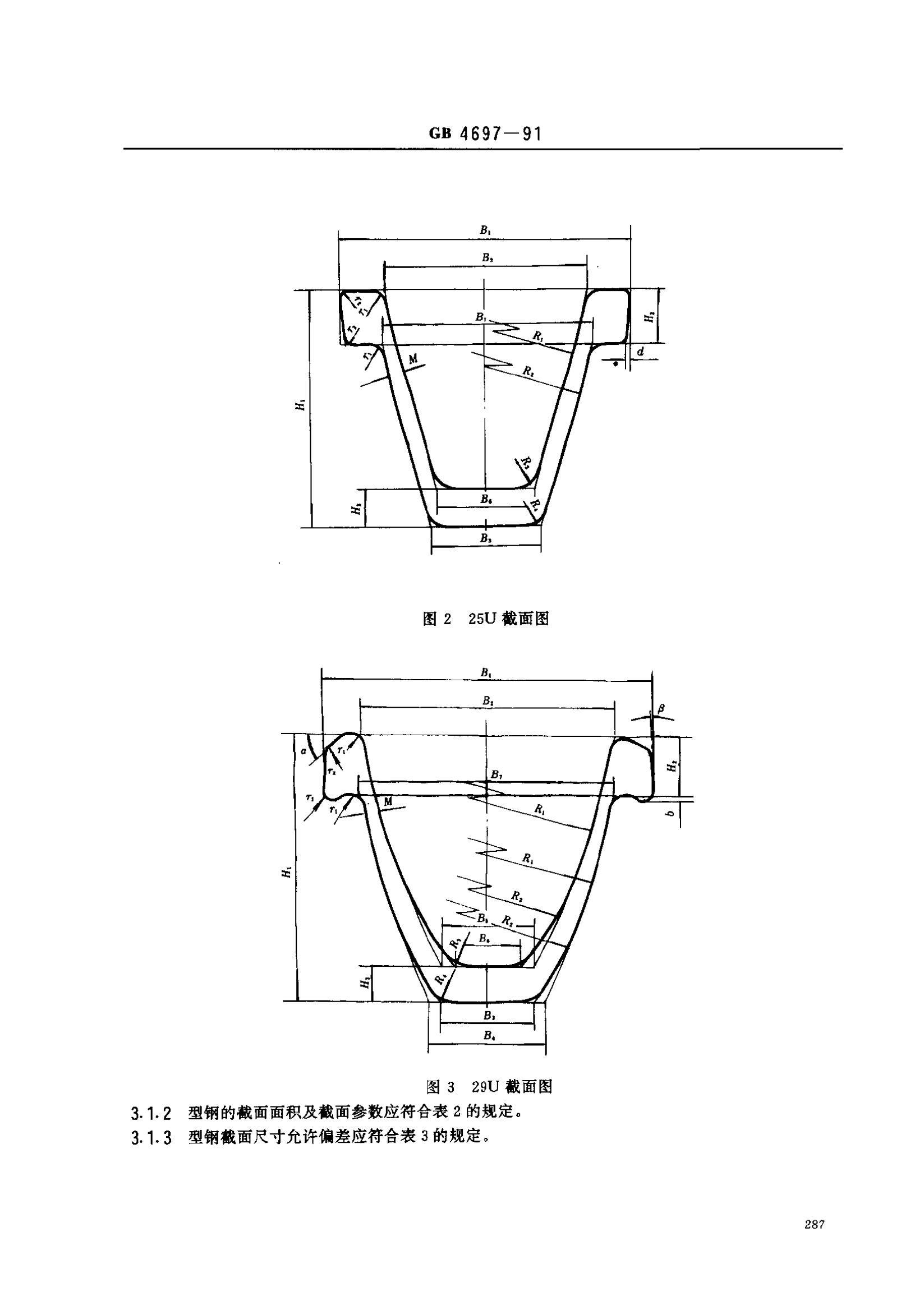 GBT 4697-1991ɽ֧U͸.pdf2ҳ