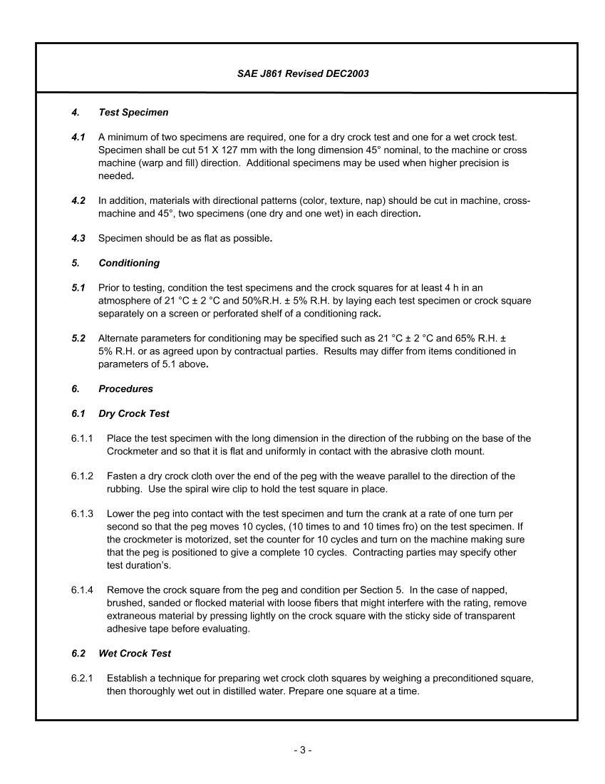 SAE J861-2003.pdf3ҳ