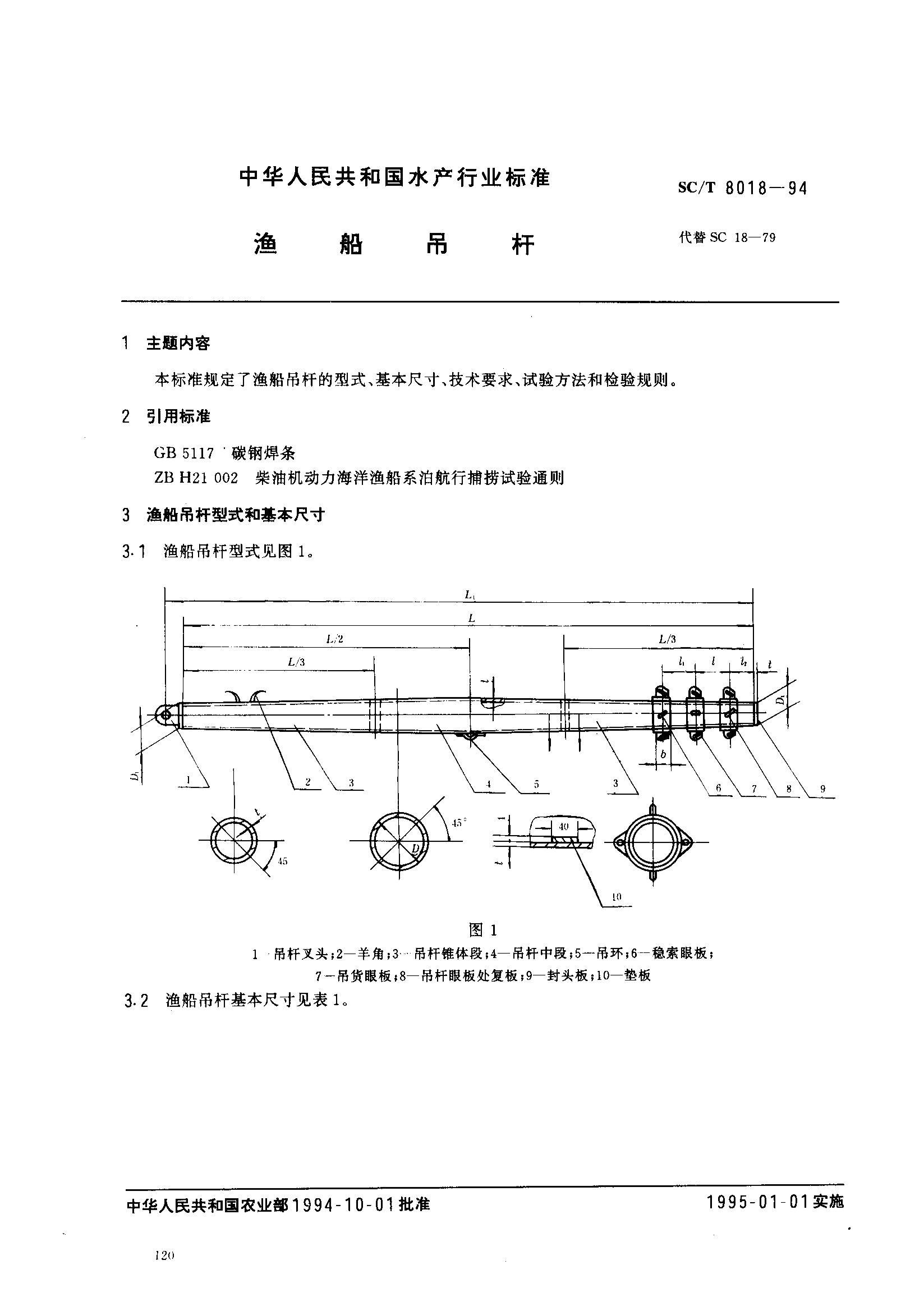 SCT 8018-1994 洬.pdf1ҳ