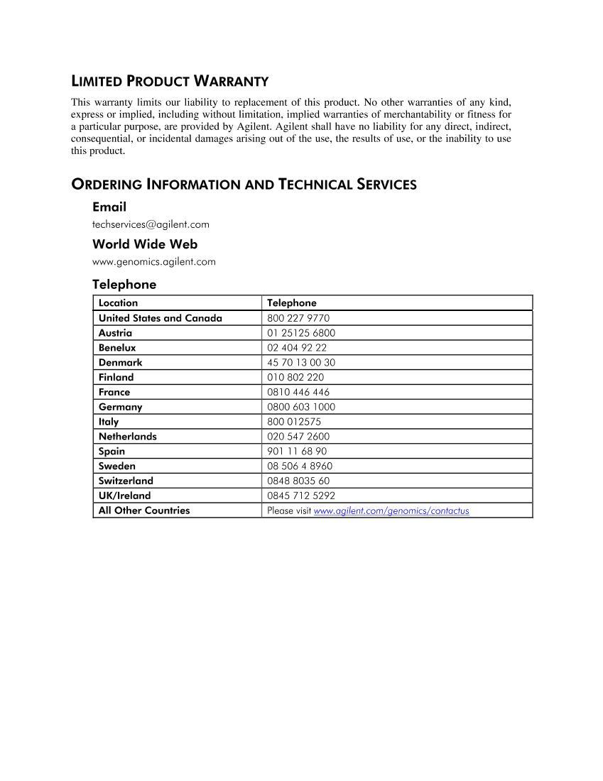 Brilliant III Ultra-Fast SYBR&#174; Green.pdf2ҳ