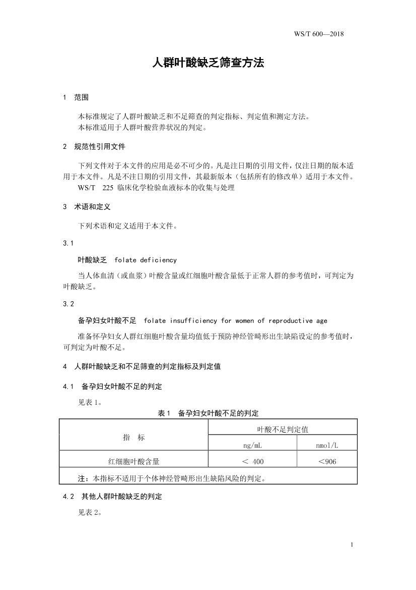 WST6002018ȺҶȱɸ鷽.pdf3ҳ