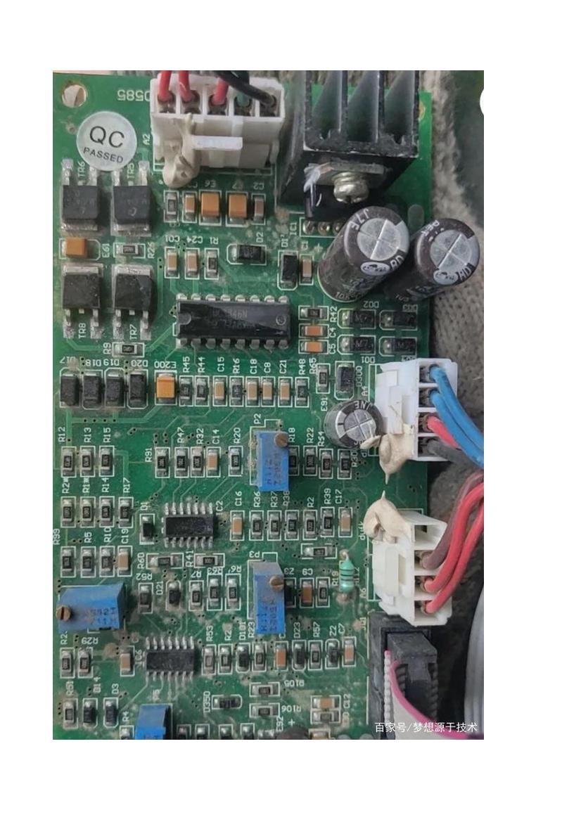 ZX7-400ưⲨ(άް).pdf2ҳ