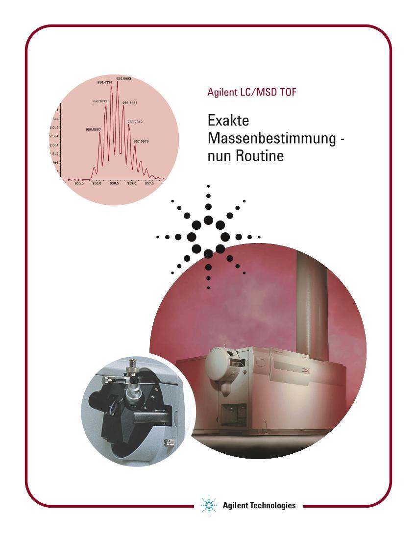 Agilent LCMSD TOF.pdf1ҳ