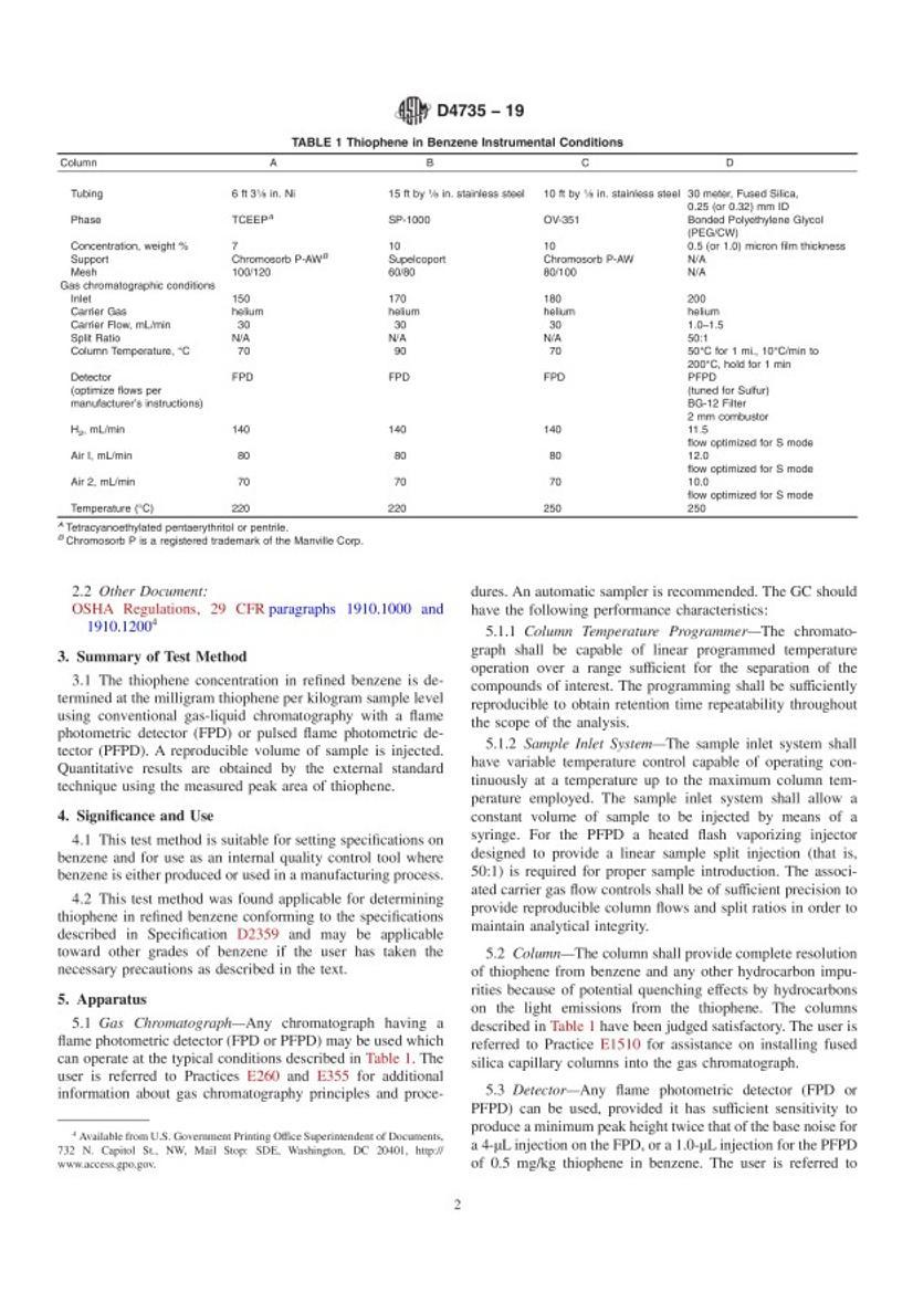 ASTMD4735-2019 ΢Բⶨı׼鷽2ҳ