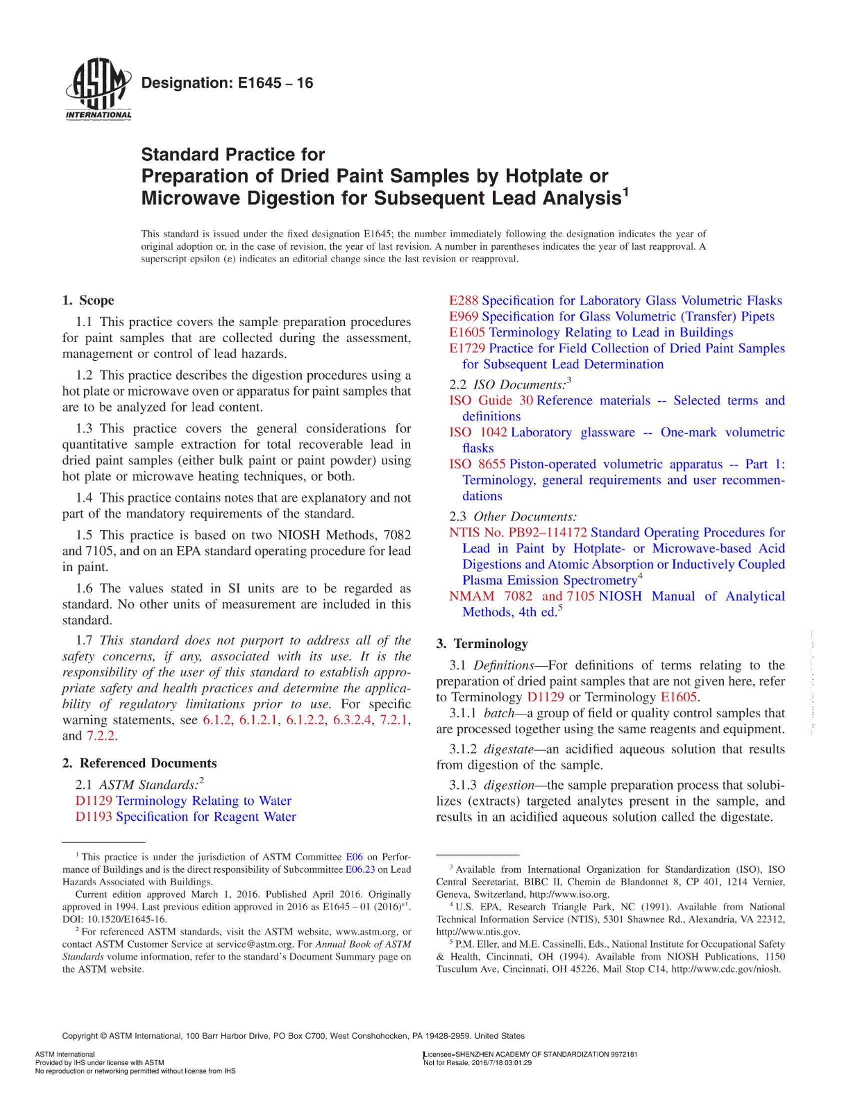 ASTM E1645-2016.pdf1ҳ