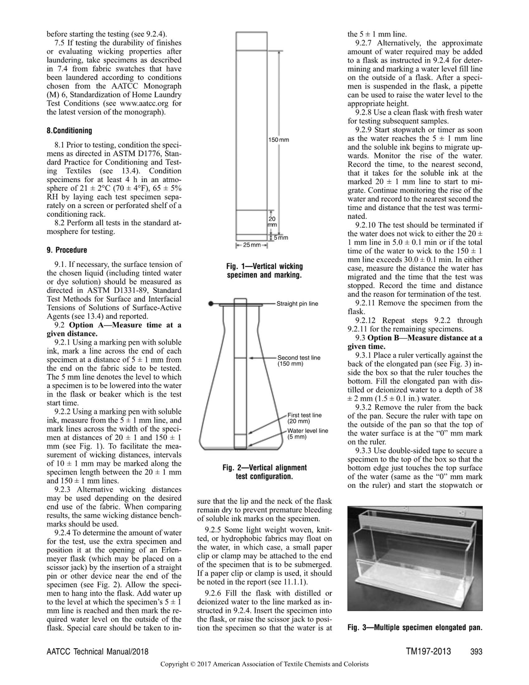 AATCC 197-2013.pdf2ҳ