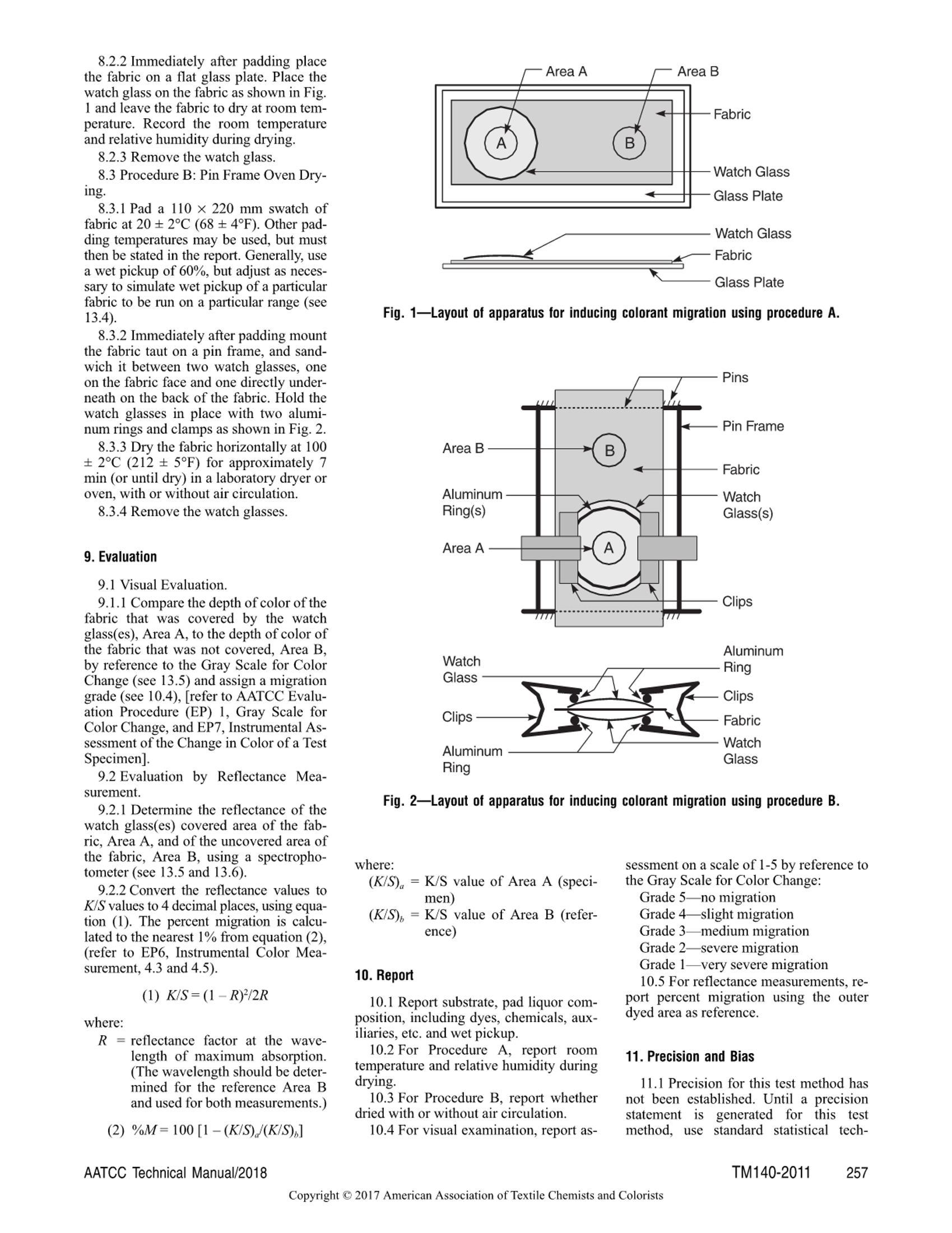 AATCC 140-2011.pdf2ҳ