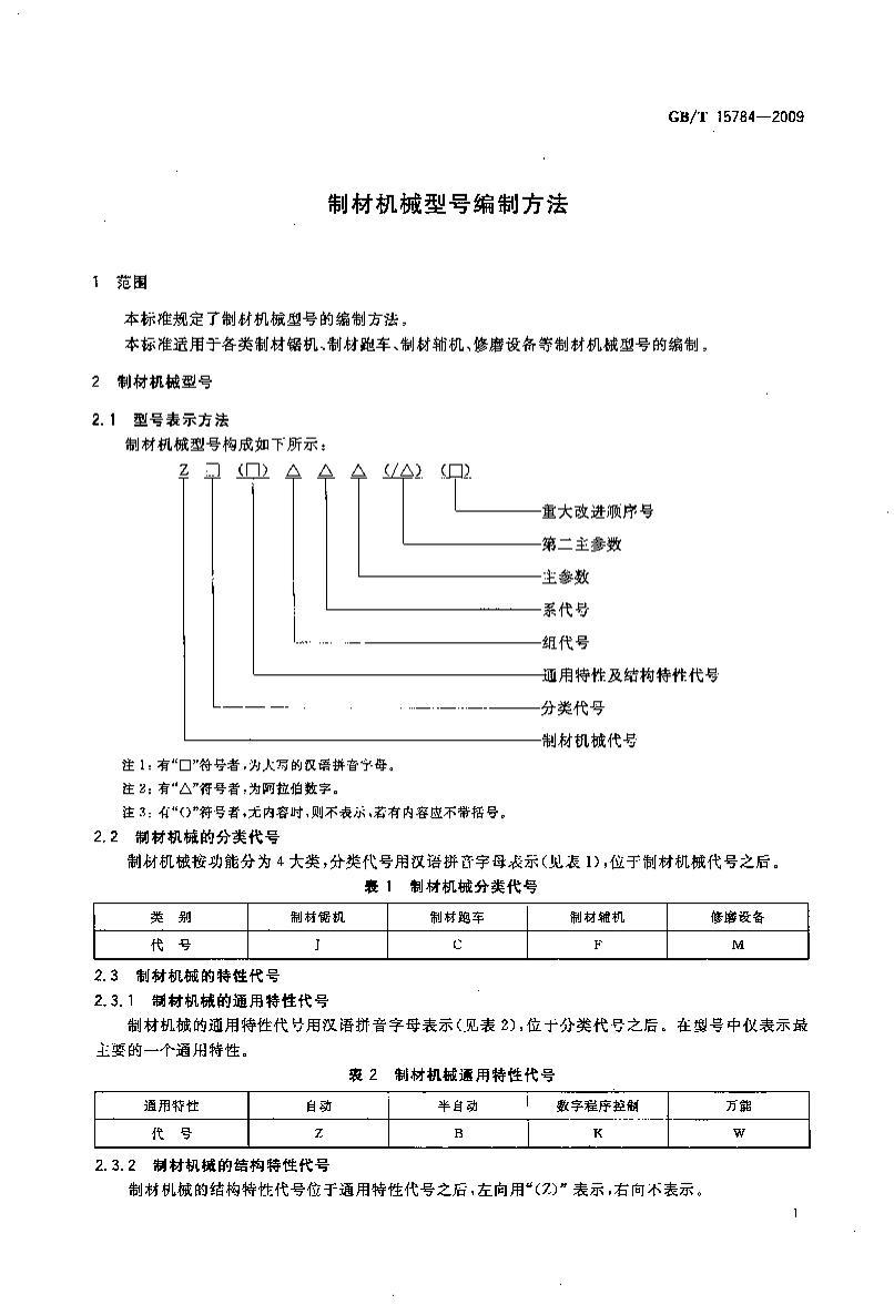 GBT 15784-2009 ƲĻеͺűƷ.pdf3ҳ