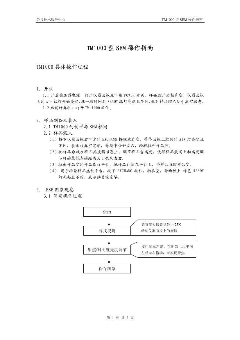 TM1000  ɨ羵ָ.pdf1ҳ