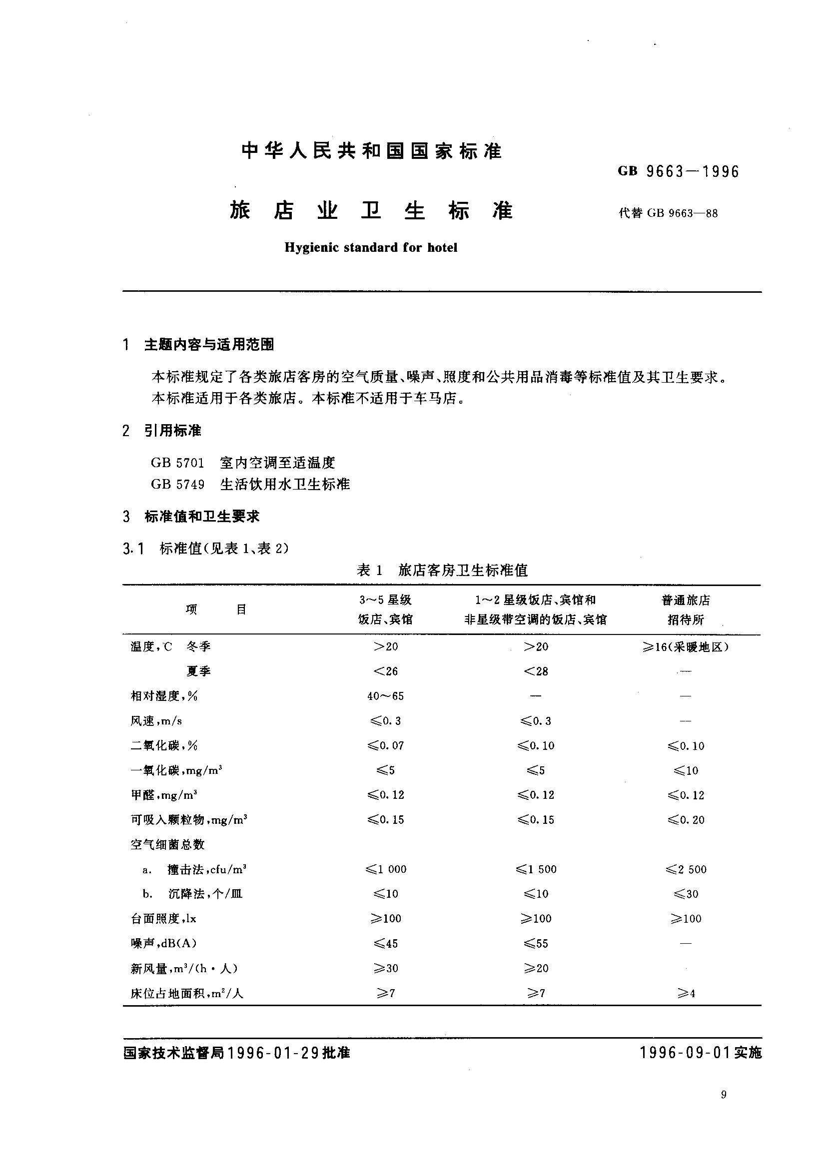 GB 9663-1996õ.pdf1ҳ