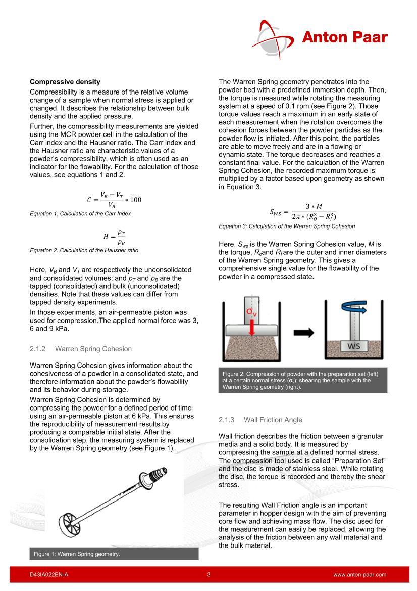 Milk Powder Characterization Chapter3ҳ