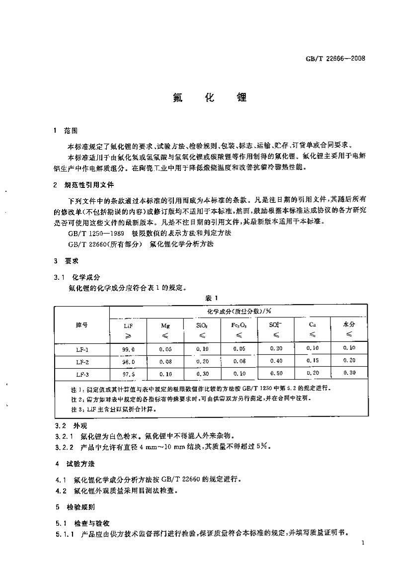 GBT 22666-2008.pdf3ҳ