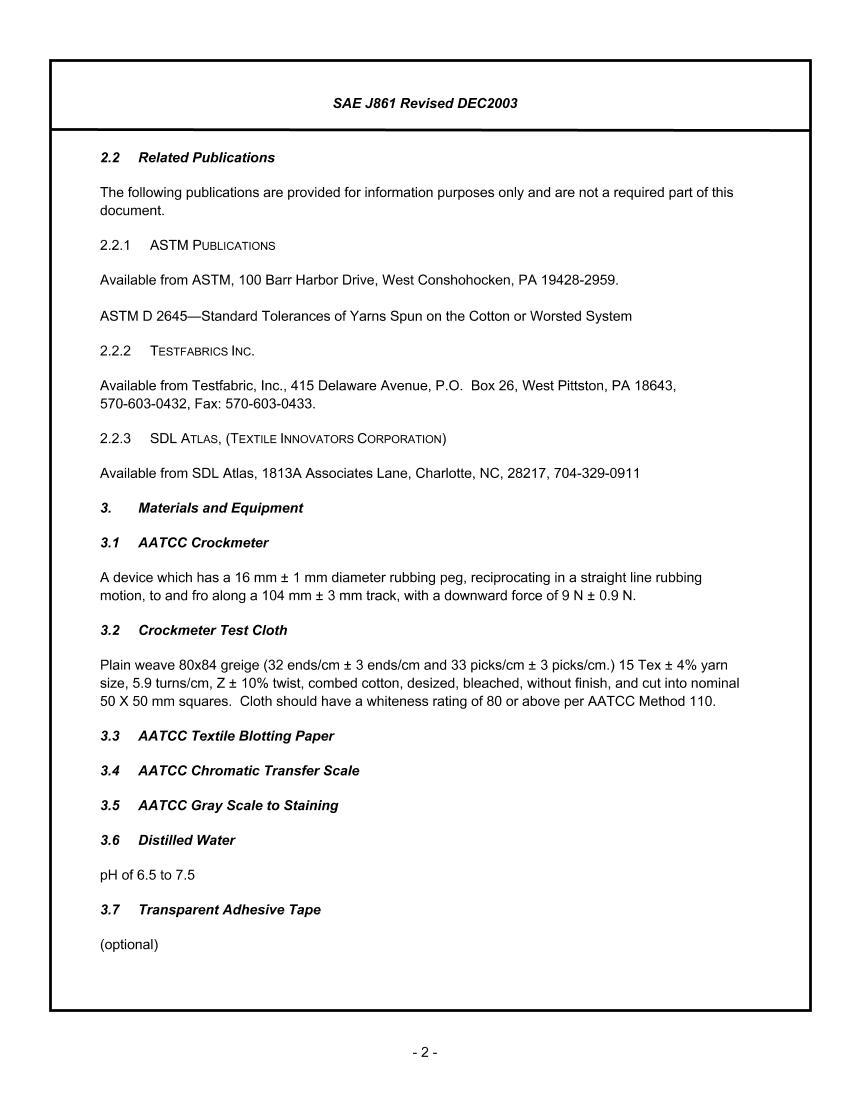 SAE J861-2003.pdf2ҳ