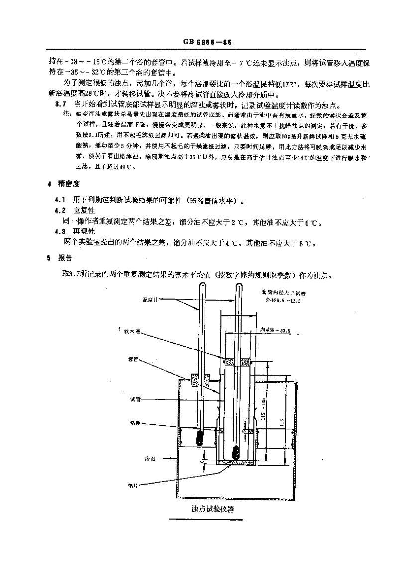 GBT6986-1986ʯǵⶨ.pdf2ҳ