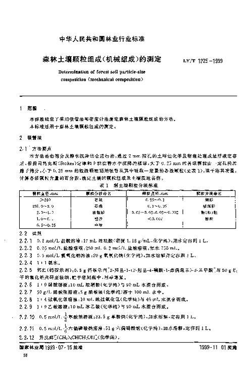 LYT 1225-1999 ɭ(е)Ĳⶨ.pdf2ҳ