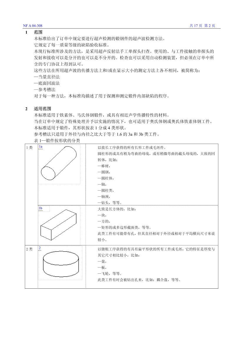 NF-A04-308(׼-̽).pdf3ҳ