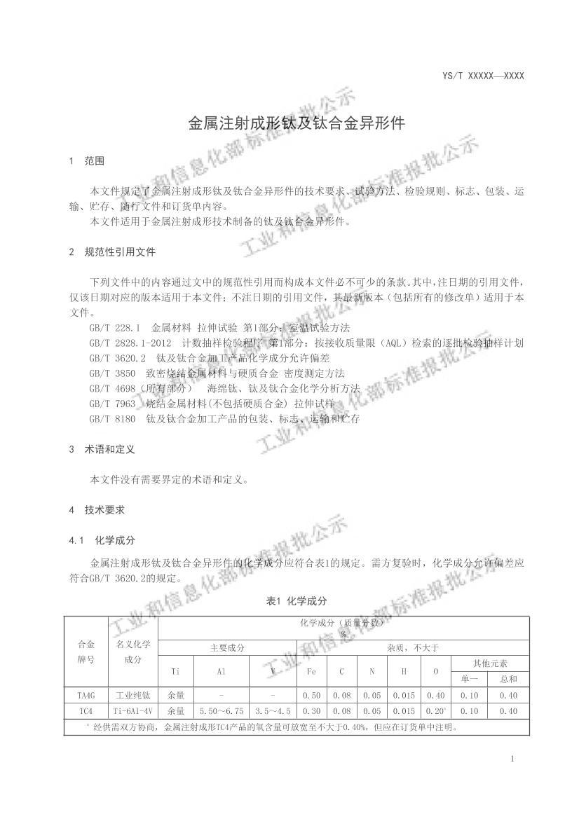 YSMT 1532-2022 עѼѺϽμ .pdf3ҳ