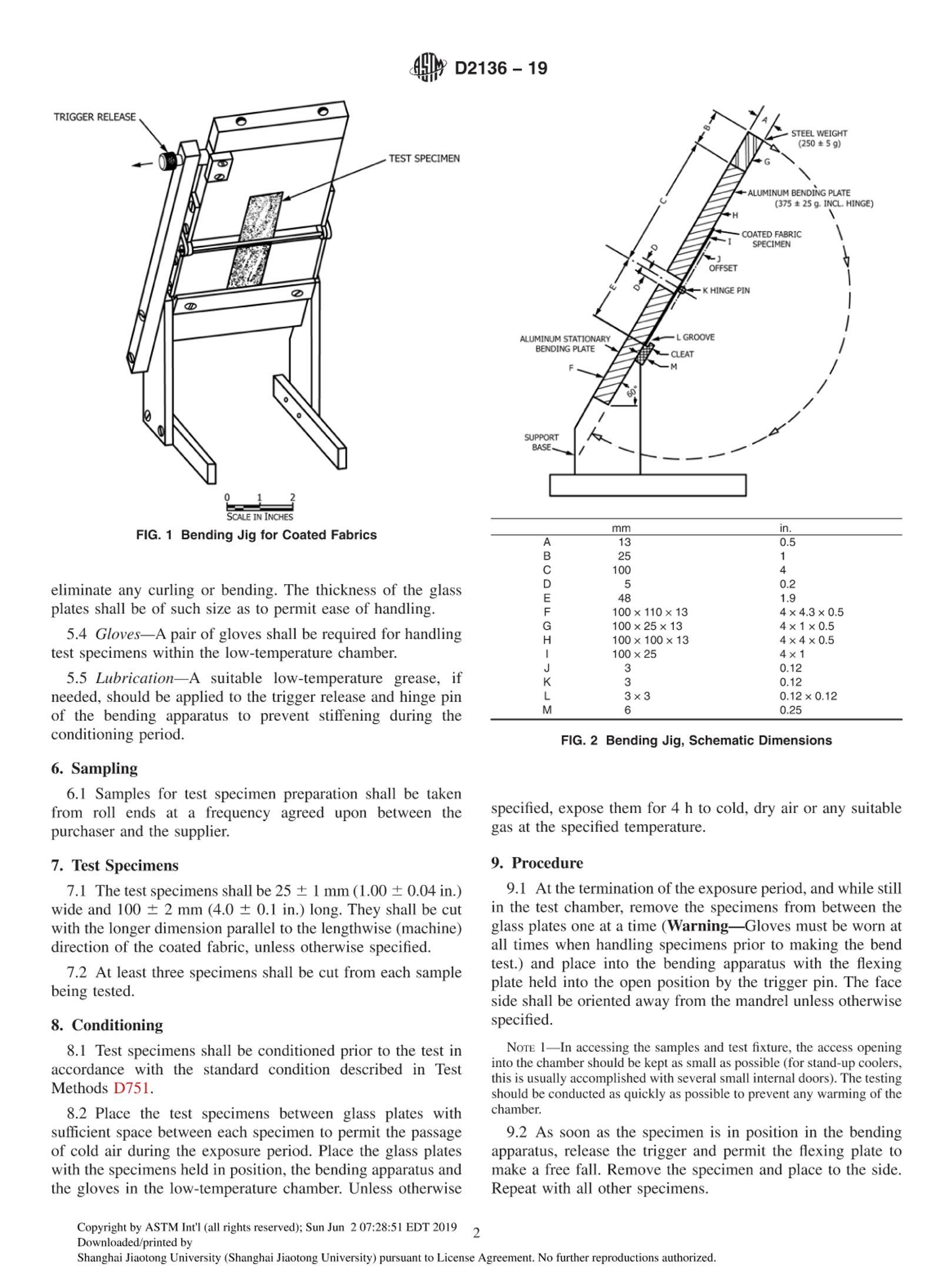 ASTM D2136-19 Ϳ֯ĵ׼鷽.pdf2ҳ