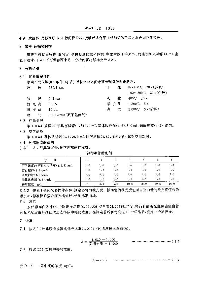 WST 32-1996 ӵʯī¯ԭչײⶨ.pdf2ҳ