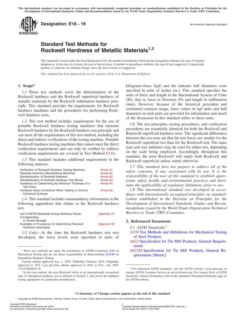 ASTM E18-2019.pdf1ҳ