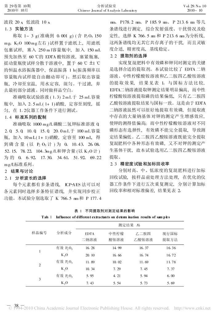 ϵ巢׷⸴ϷеЧغ.PDF2ҳ