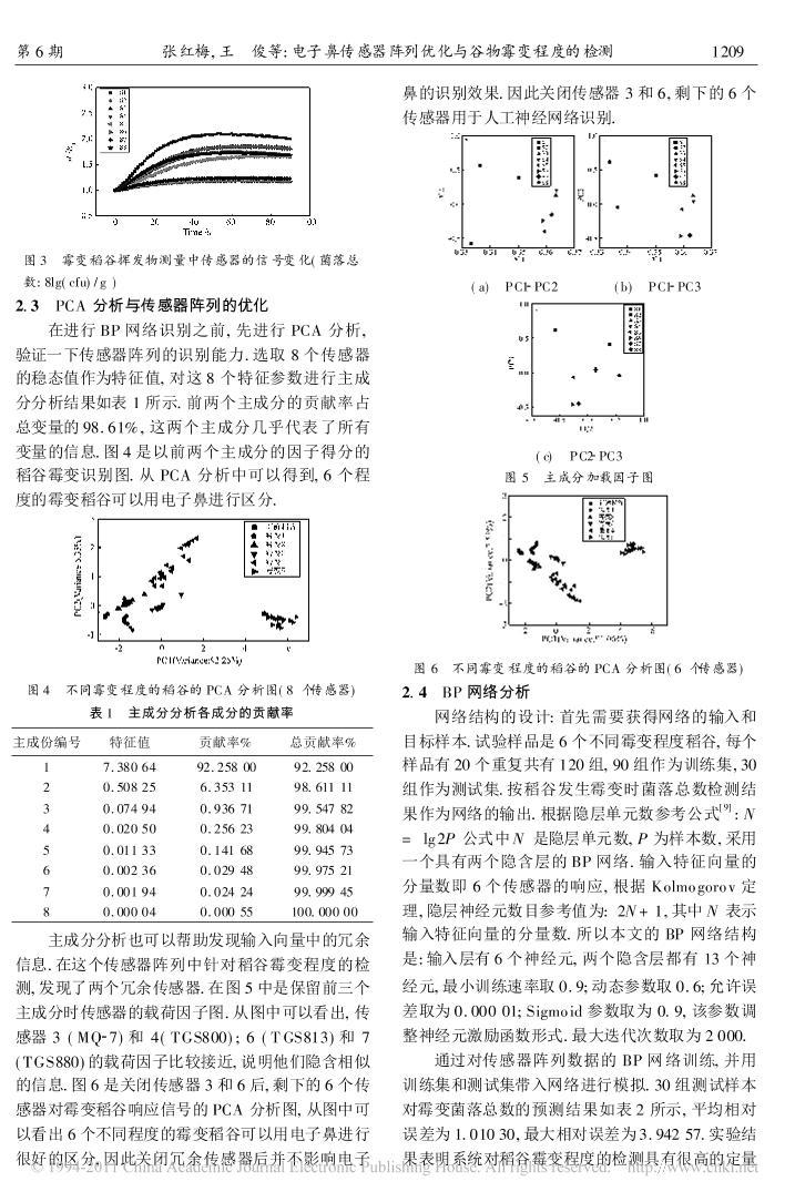 ӱǴŻù̶ȵļ.pdf3ҳ