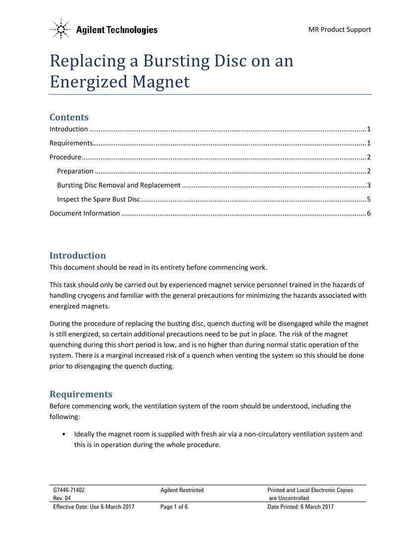 Busting_Disc_Replacement_v3.pdf1ҳ