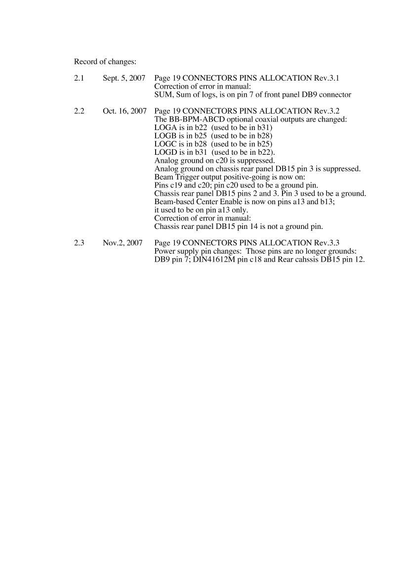 BB-BPM.manual-2.32ҳ