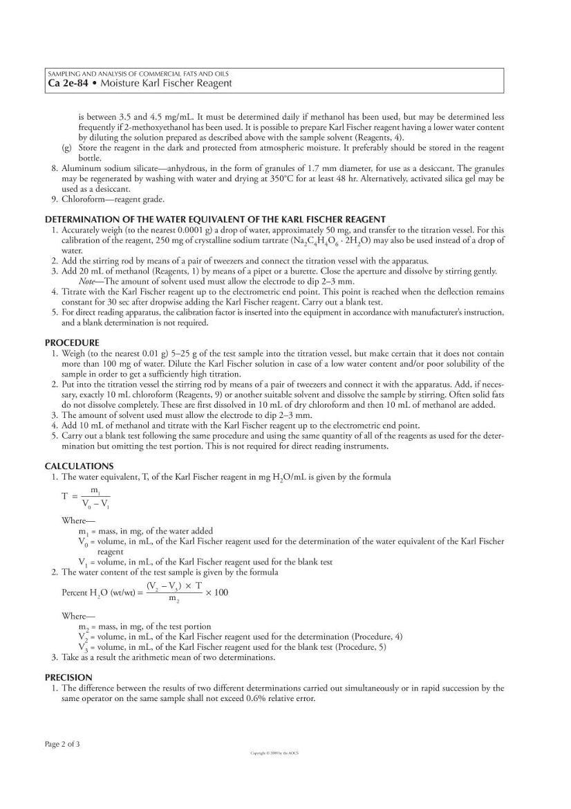 AOCS Ca 2e-84.pdf2ҳ