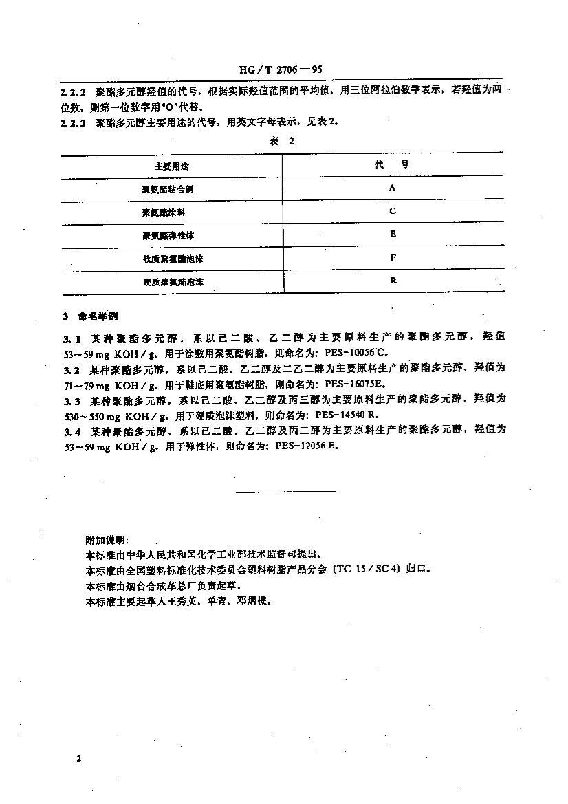 HGT 2706-1995 Ԫ.pdf2ҳ